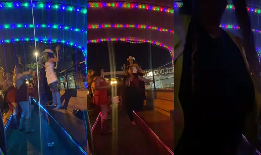caramelladelite's Stream - Aug 1, 2026, 5:02 AM