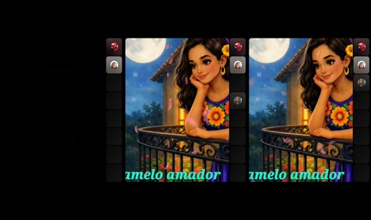 carameloamadoor's Stream - Oct 6, 2026, 2:31 AM