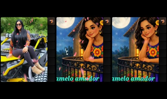 carameloamadoor의 방송 - 2026년 10월 9일 AM 1:30