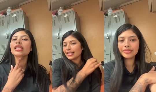 carameloo444's Stream - Jul 13, 2026, 11:25 PM