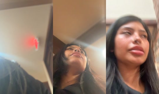 carameloo444's Stream - Jul 14, 2026, 12:54 AM