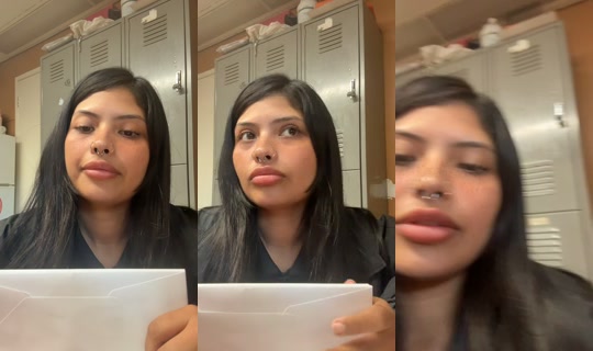 carameloo444's Stream - Jul 14, 2026, 1:55 AM