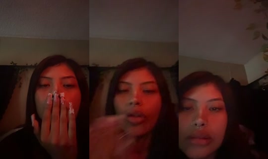 carameloo444's Stream - Jul 17, 2026, 6:01 AM