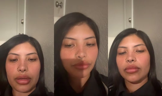 carameloo444's Stream - Jul 22, 2026, 12:29 AM