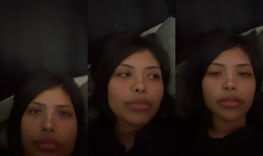 carameloo444's Stream - Jul 22, 2026, 5:46 AM