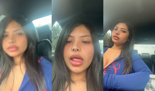 carameloo444's Stream - Jul 22, 2026, 4:02 PM