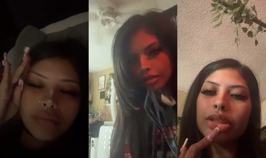 Stream ni carameloo444 - Hul 28, 2026, 7:07 AM