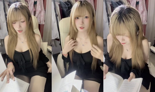 caraso741811's Stream - Sep 21, 2026, 5:52 PM