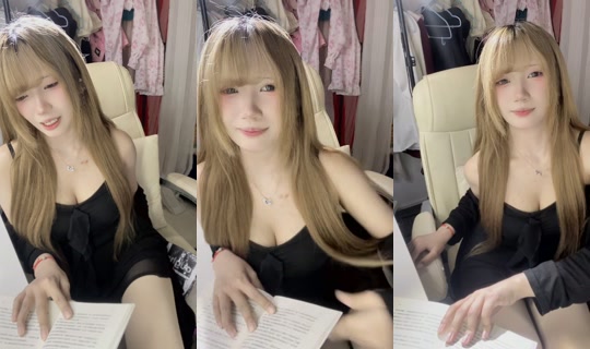 caraso741811's Stream - Sep 21, 2026, 7:42 PM
