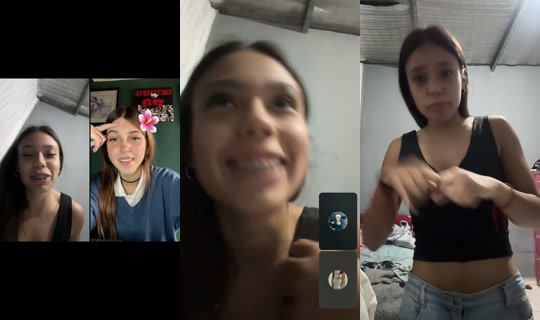 cardozomaia_'s Stream - Jul 25, 2026, 8:39 PM