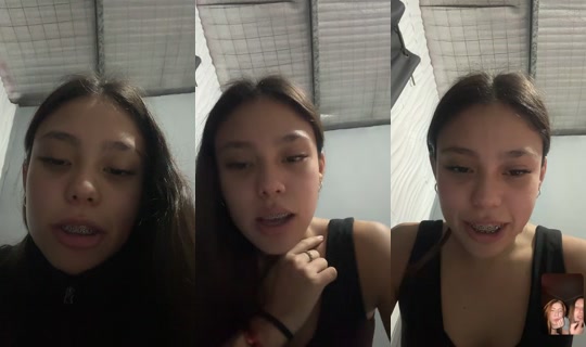 cardozomaia_'s Stream - Jul 25, 2026, 11:29 PM