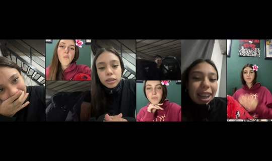 cardozomaia_'s Stream - Jul 26, 2026, 12:44 AM
