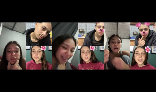 cardozomaia_'s Stream - Jul 26, 2026, 3:33 AM