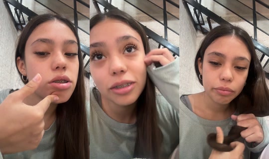 Stream ni cardozomaia_ - Hul 26, 2026, 4:09 PM