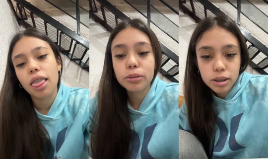 Stream ni cardozomaia_ - Hul 27, 2026, 3:52 PM