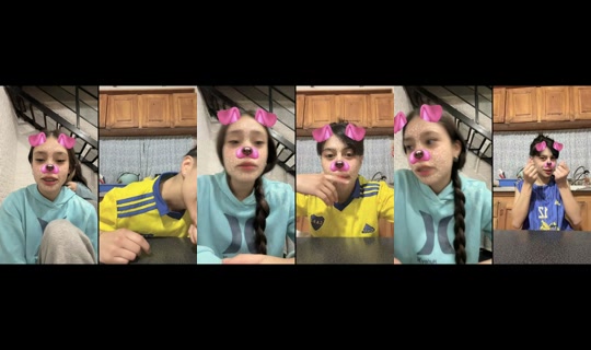 Stream ni cardozomaia_ - Hul 27, 2026, 10:07 PM