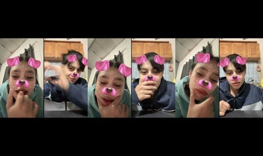 Stream ni cardozomaia_ - Hul 28, 2026, 3:35 AM