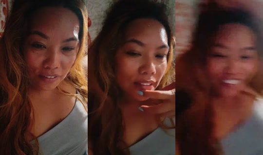 carebearbabe1977's Stream - Jul 9, 2026, 3:30 AM
