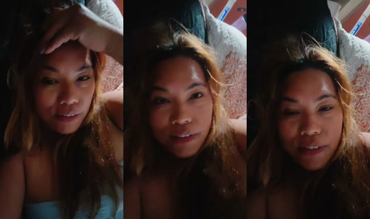 carebearbabe1977's Stream - Jul 10, 2026, 11:15 AM
