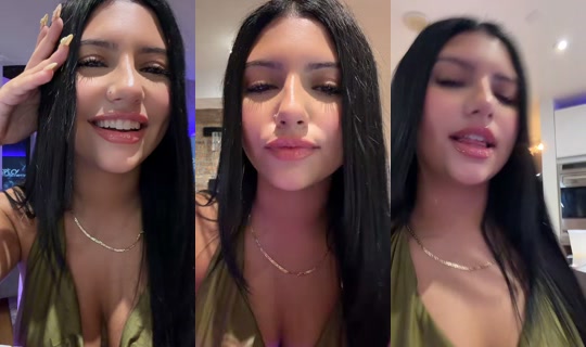 carelesschanell's Stream - Jul 24, 2026, 5:32 AM