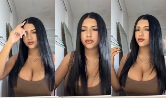 carelesschanell's Stream - Jul 28, 2026, 12:57 AM