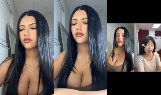 carelesschanell's Stream - Jul 28, 2026, 1:55 AM