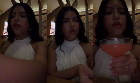carelesschanell's Stream - Aug 7, 2026, 3:39 AM