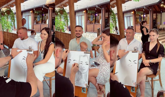 caricaturescu's Stream - Aug 8, 2026, 4:02 PM