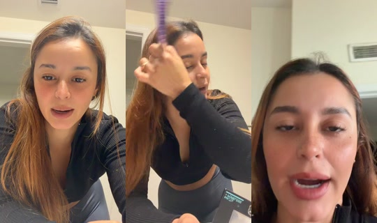 carimeramirez355's Stream - Jul 16, 2026, 4:54 PM