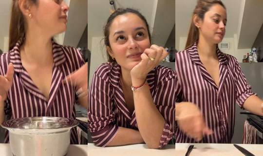 carimeramirez355's Stream - Jul 20, 2026, 12:14 AM