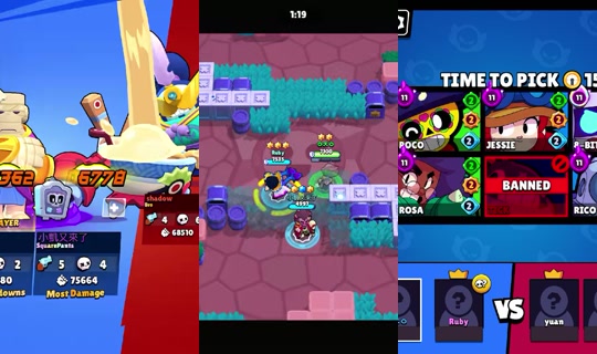 carinapipi's Stream - Jul 23, 2026, 12:56 PM