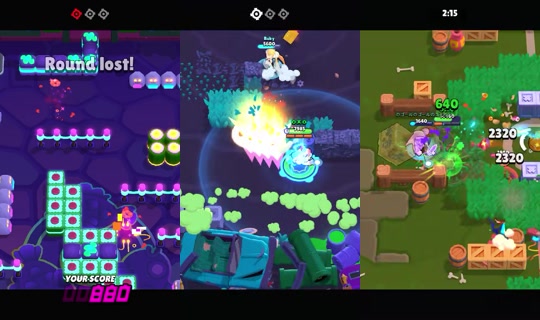 carinapipi's Stream - Jul 24, 2026, 2:13 PM