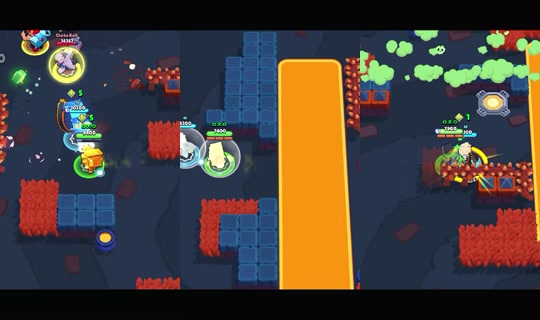 carinapipi's Stream - Aug 4, 2026, 1:06 PM