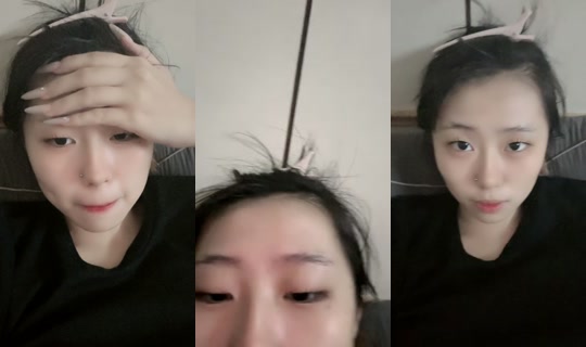 carinapipi's Stream - Aug 8, 2026, 10:54 AM
