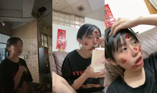 Stream ni carinapipi - Ago 10, 2026, 1:46 PM