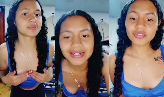 carito_centeno's Stream - Jul 21, 2026, 1:21 AM