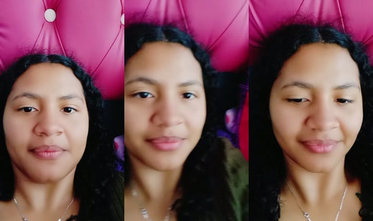 carito_centeno's Stream - Jul 23, 2026, 7:40 PM