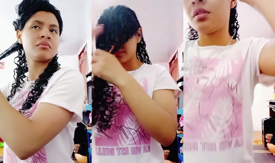 carito_centeno's Stream - Jul 26, 2026, 8:42 PM