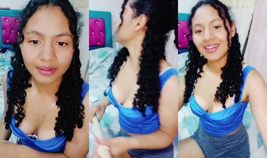 carito_centeno's Stream - Jul 27, 2026, 11:28 PM