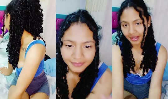 carito_centeno's Stream - Jul 28, 2026, 2:43 AM