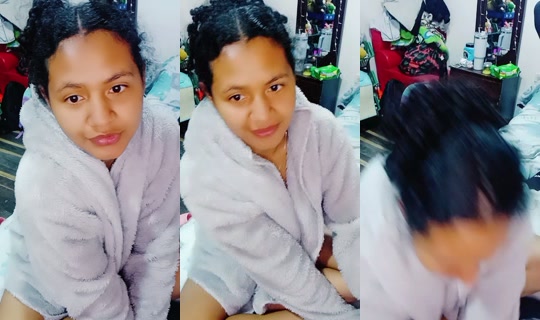 carito_centeno's Stream - Aug 1, 2026, 2:08 AM