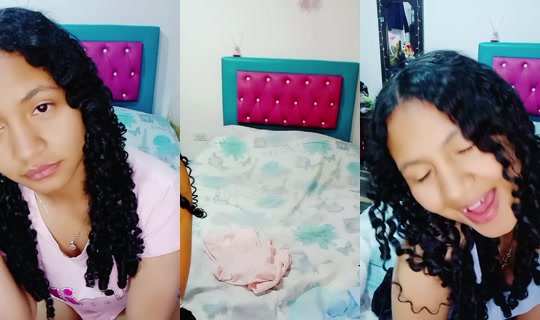 carito_centeno's Stream - Aug 2, 2026, 1:09 AM
