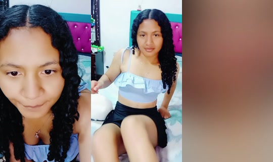 carito_centeno's Stream - Aug 2, 2026, 2:06 AM