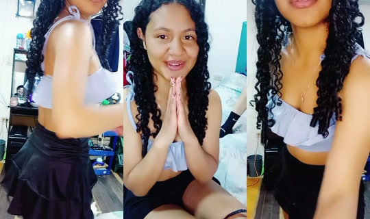 carito_centeno's Stream - Aug 2, 2026, 2:26 AM