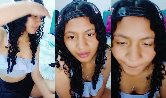 carito_centeno's Stream - Aug 2, 2026, 3:19 AM