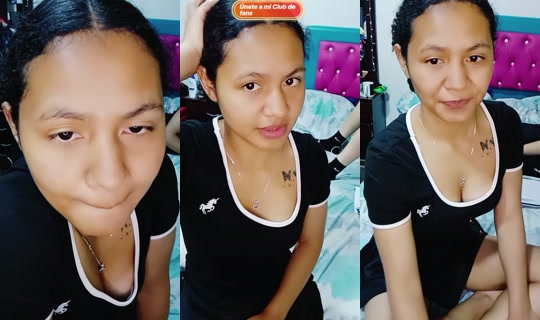 Stream ni carito_centeno - Ago 5, 2026, 1:09 AM