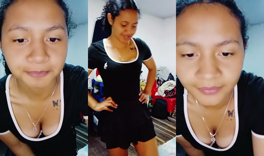 Stream ni carito_centeno - Ago 5, 2026, 2:51 AM