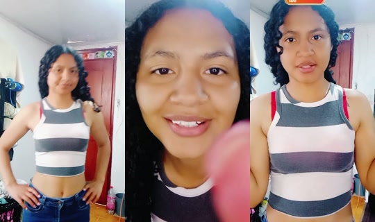 carito_centeno's Stream - Aug 5, 2026, 9:14 PM