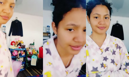 carito_centeno's Stream - Aug 6, 2026, 5:10 PM