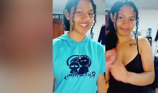 carito_centeno's Stream - Aug 7, 2026, 2:53 AM